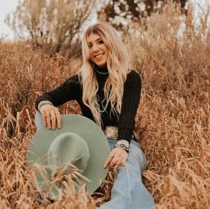 Meet your Posher, Sami